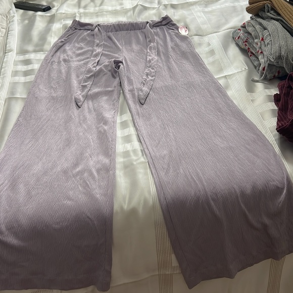 Hot KISS size M - Picture 2 of 3